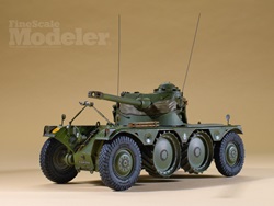 EBR-10_800x600